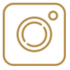 Instagram Dra. Gabriela Laboissiere, Ginecologista