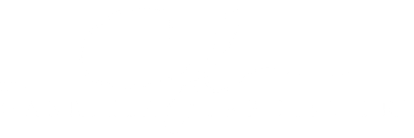 Dra. Gabriela Laboissiere, Ginecologista e Reprodução Humana