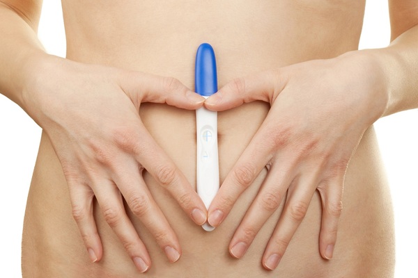 Avaliação da Fertilidade, Dra. Gabriela Laboissiere